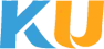 Ku logo